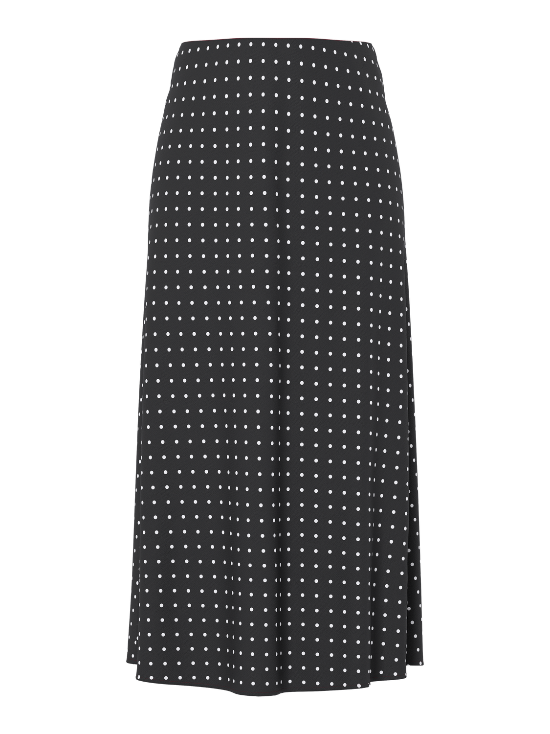 pack_shot-front